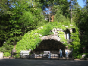 grotto.jpg