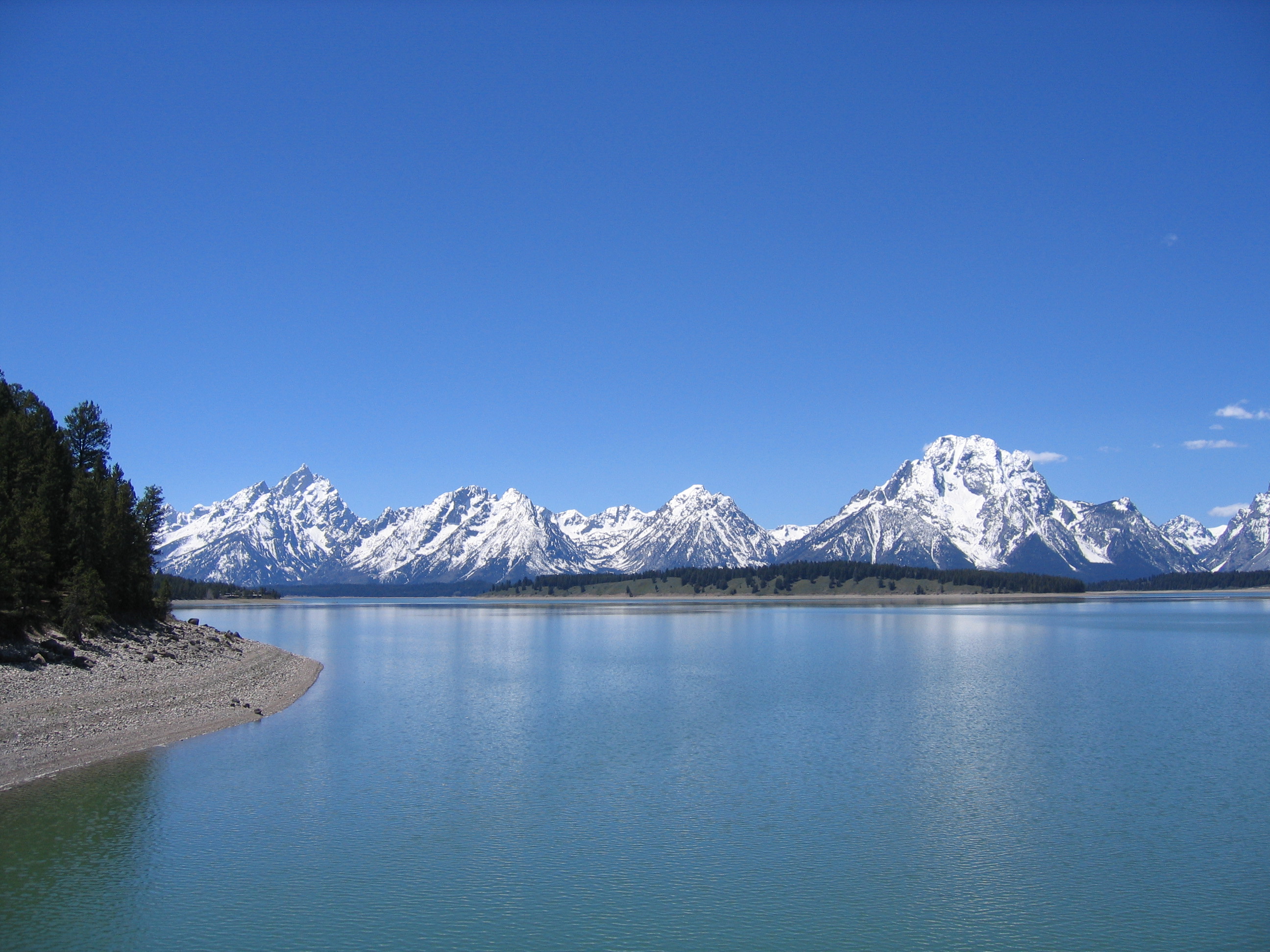 jacksonlaketetonrange.jpg