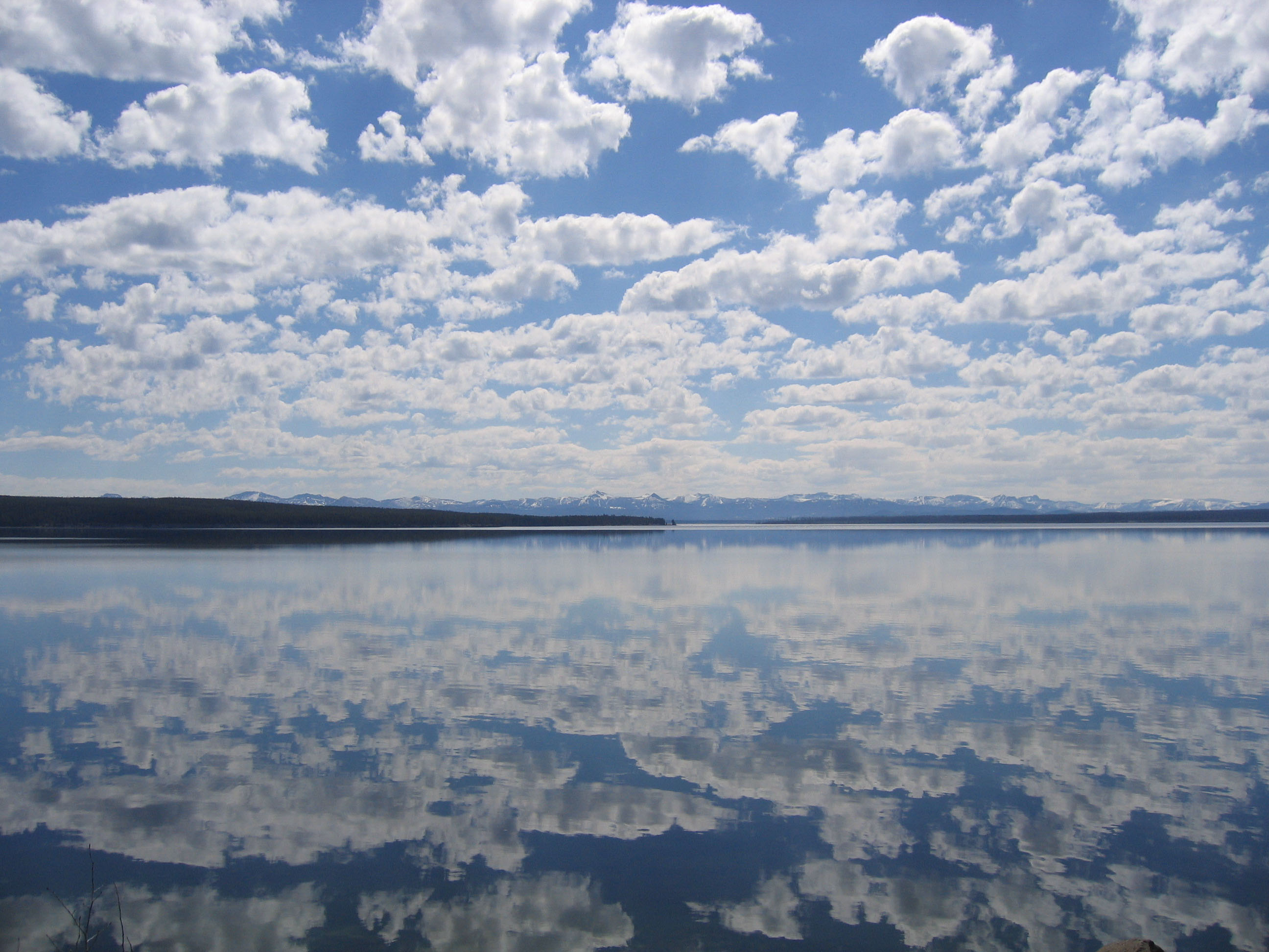 yellowstonelakereflection2.jpg